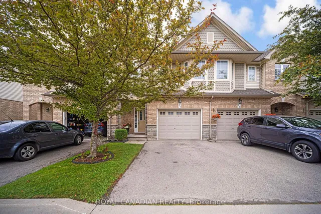 Additional image 6 of 40 Dartmouth Gate Unit 14