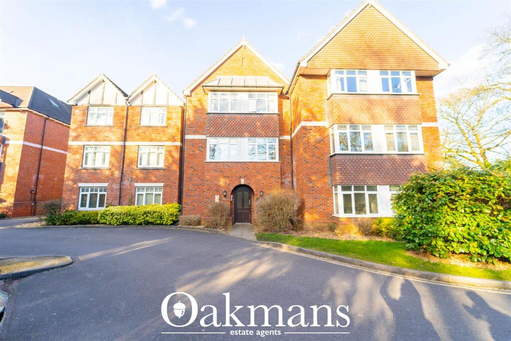 Additional image 17 of Wake Green Road, Birmingham, B13