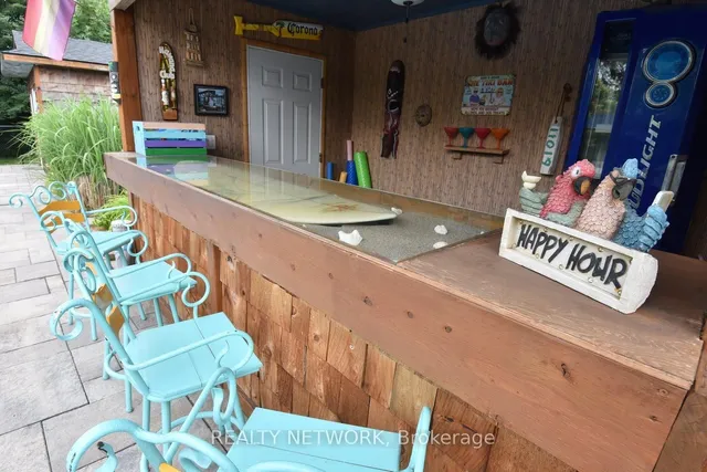 房产图片 49 - 21 Woodside Dr