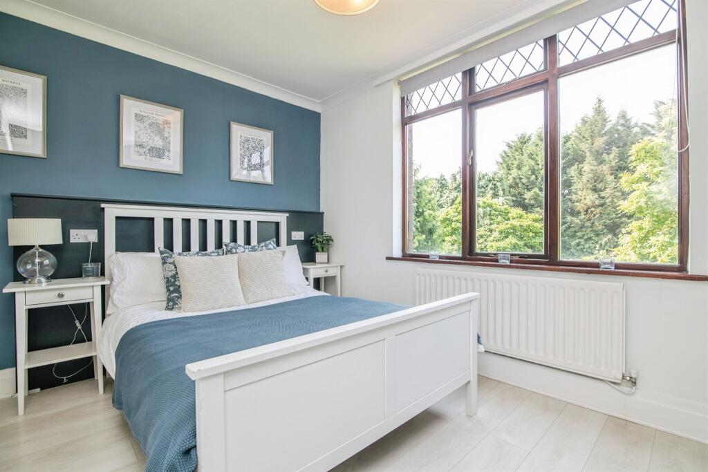 Additional image 12 of Walsall Road, Perry Barr, Birmingham