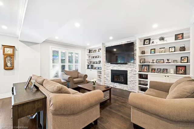 Additional image 29 of 2056 Headon Rd