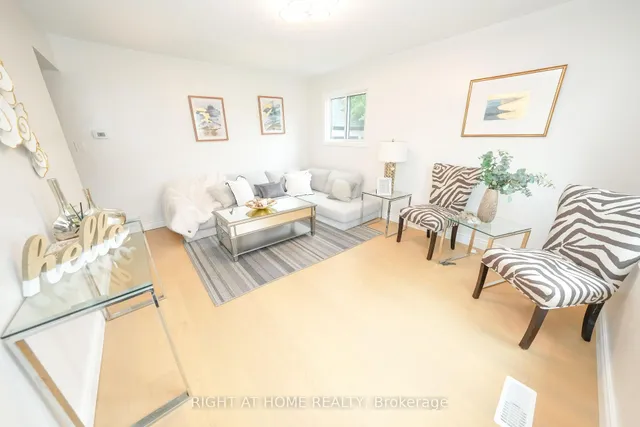 Additional image 30 of 149 Dorset Rd