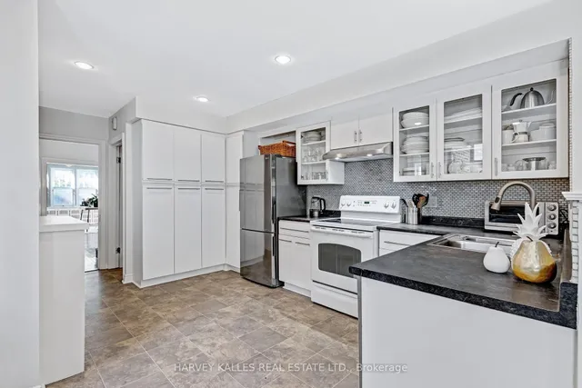 Additional image 17 of 311 Rosewell Ave