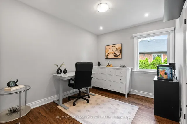 Additional image 15 of 3 Ivorwood Cres