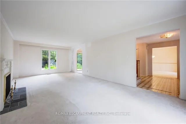 房产图片 13 - 120 城堡花园路