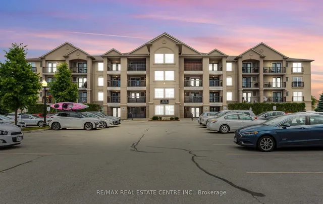 Additional image 2 of 1370 Main St Unit 205