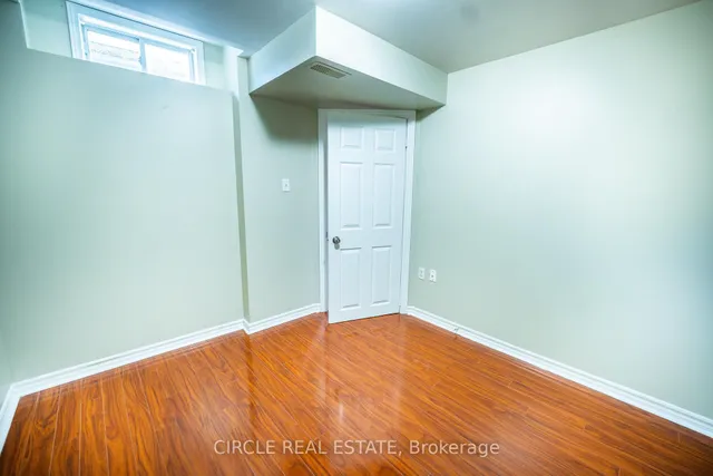 Additional image 35 of 10 Gold Park Pl