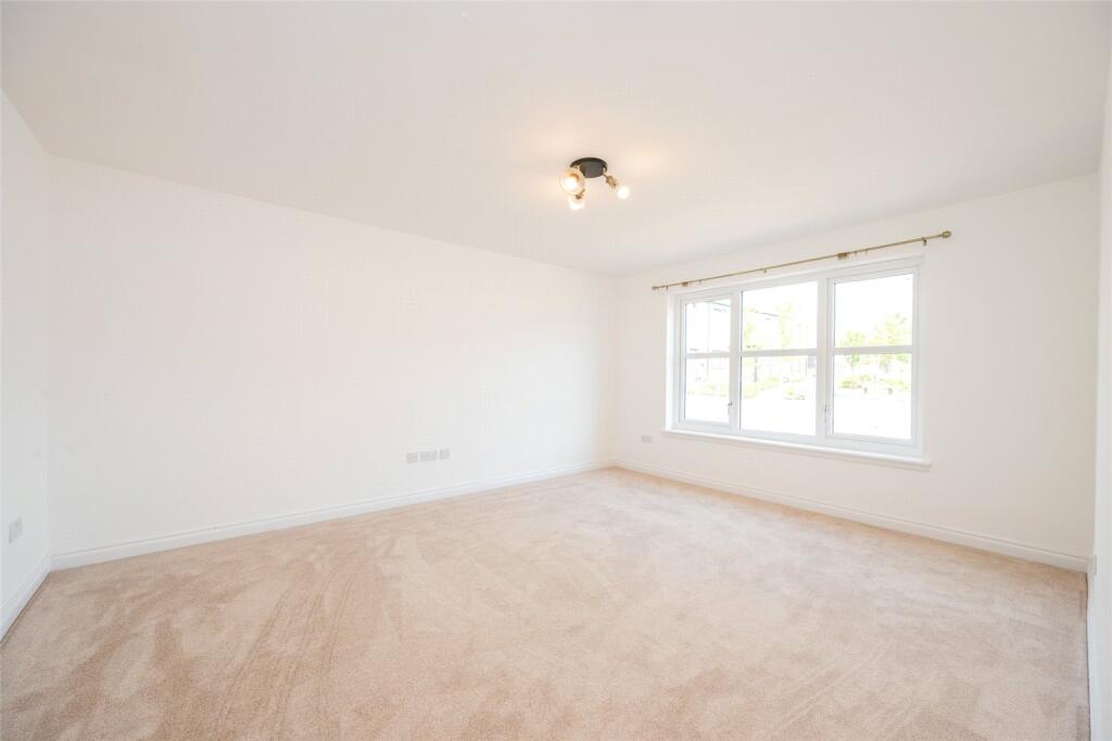 Additional image 7 of Plot 110 Dewsbury, 10 Carron Den Drive, Stonehaven, Aberdeenshire, AB39