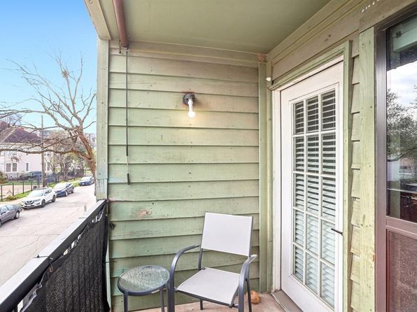 101 Stratford St APT 103, Houston, TX 77006