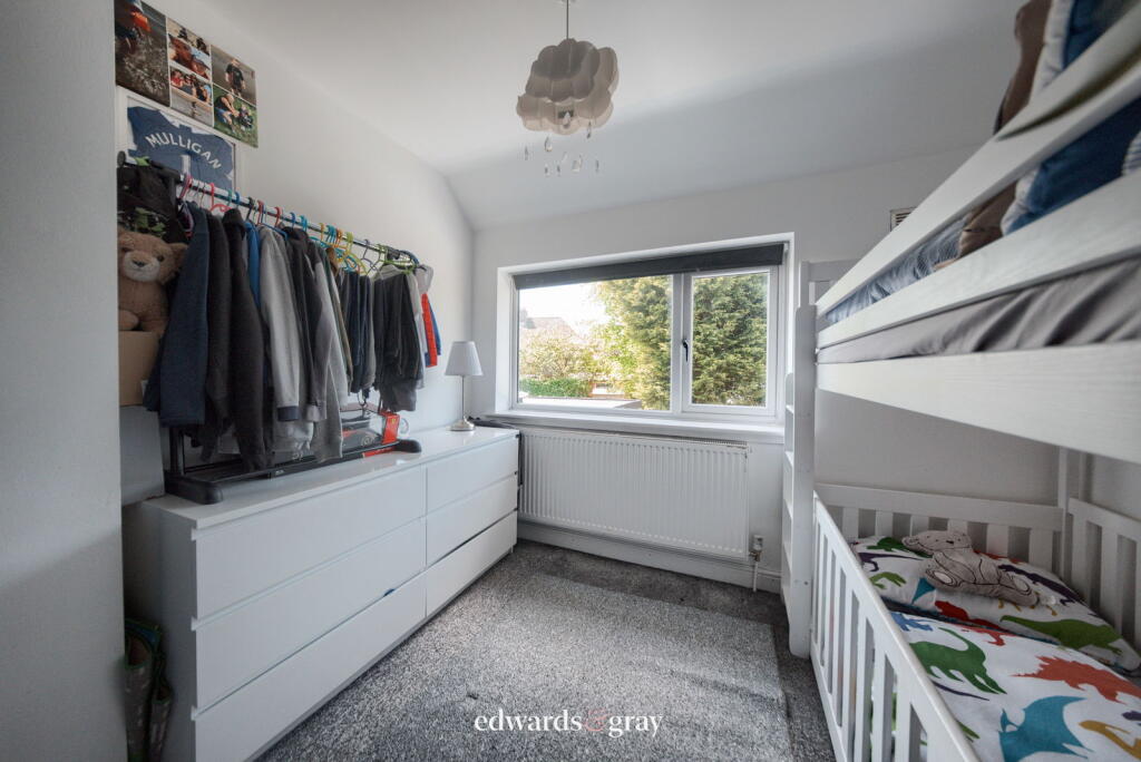 Additional image 11 of Hogarth Close, Great Barr, B43 7UL