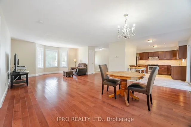 房产图片 10 - 8080 侧路 15 号路