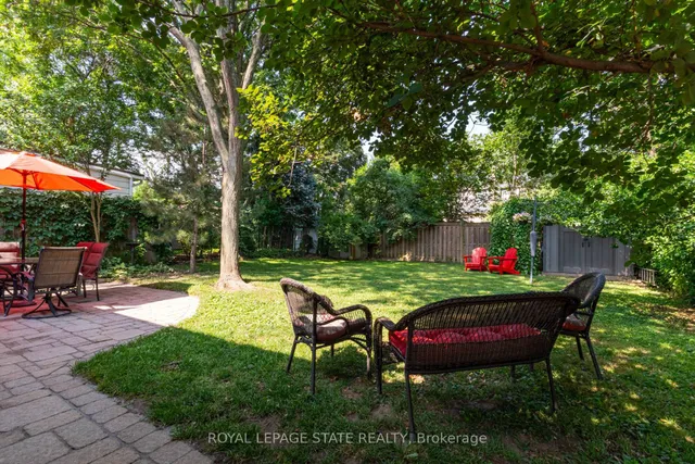 Additional image 44 of 90 Arcade Cres