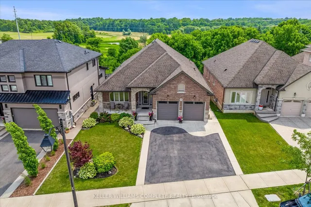 Additional image 3 of 180 Mother's St