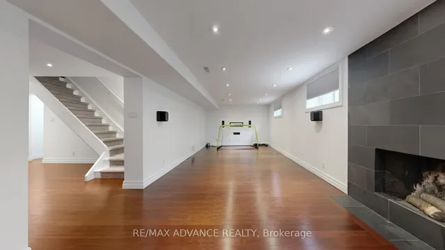 Additional image 40 of 9 carluke Cres