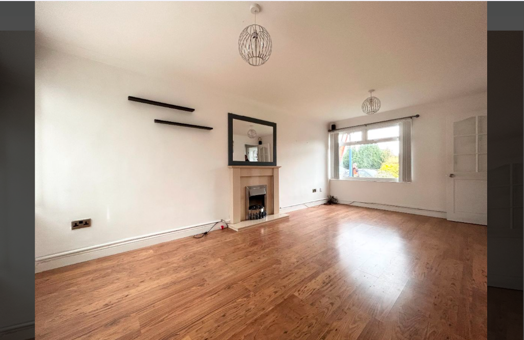 Additional image 18 of Reynoldstown Road, Birmingham, B36