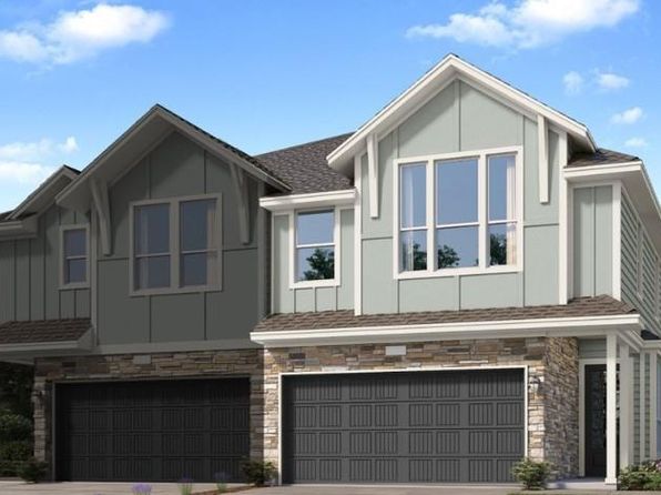 9119 La Pau Ln, Houston, TX 77051
