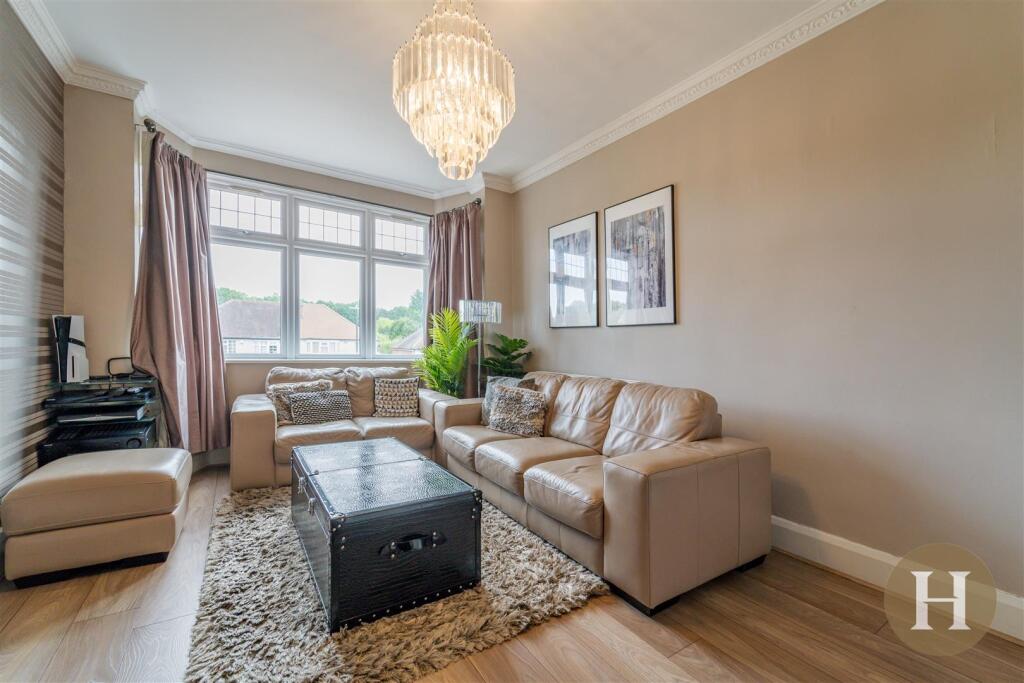 Additional image 5 of Pereira Road, Harborne, Birmingham, B17