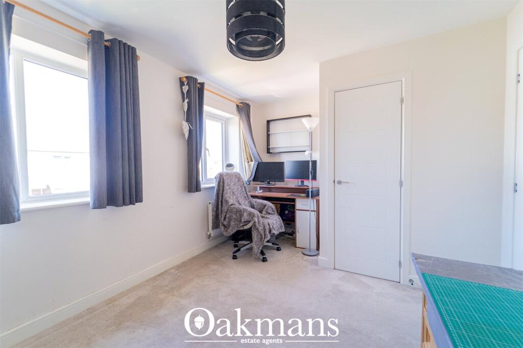 Additional image 10 of Stadium Road, Hall Green, Birmingham, B28