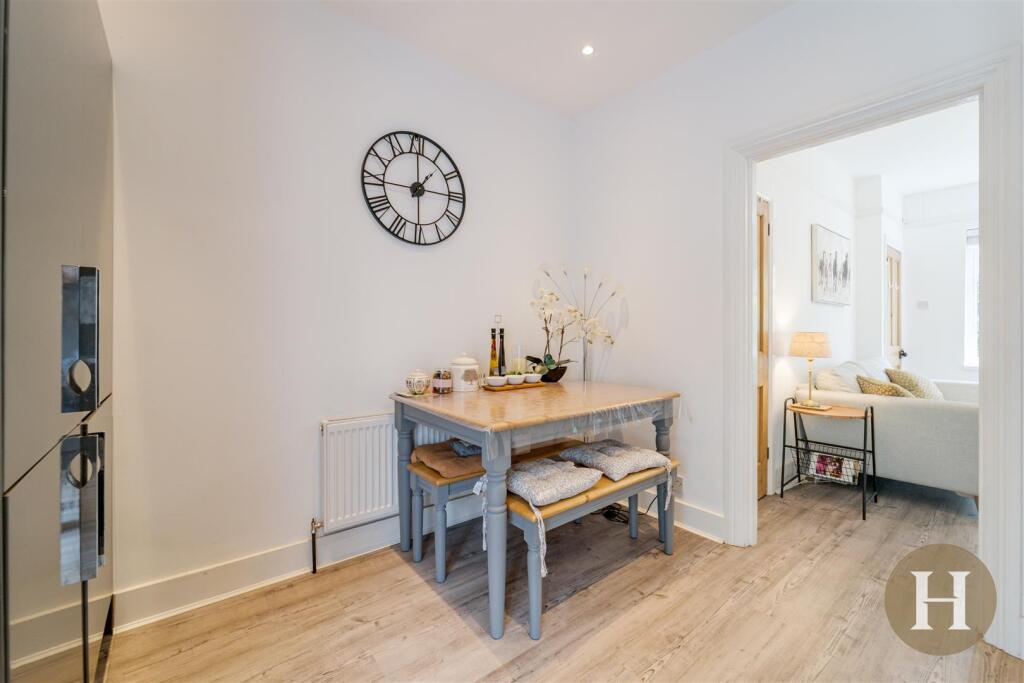 Additional image 7 of Margaret Grove, Harborne, Birmingham, B17