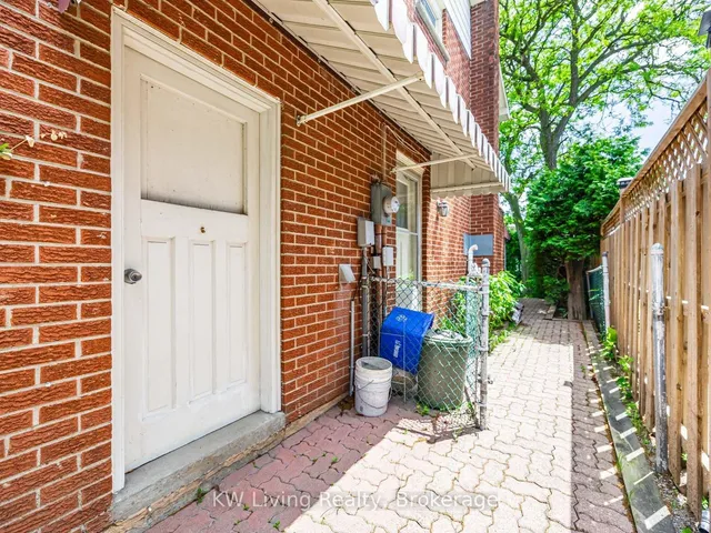 Additional image 26 of 7 Lanewood Cres