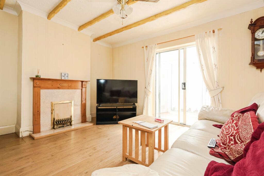 Additional image 5 of Lyttelton Road, Stechford, Birmingham