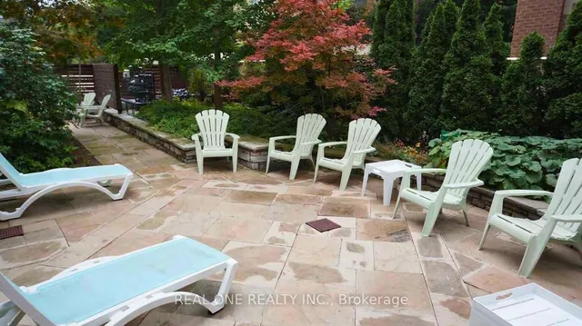 Additional image 33 of 100 Hayden St Unit 903