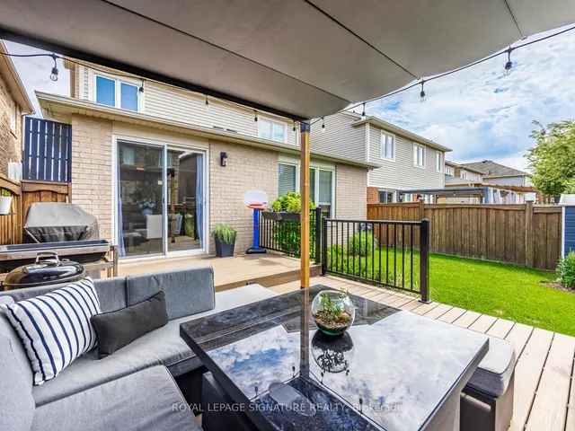 Additional image 27 of 439 Zuest Cres