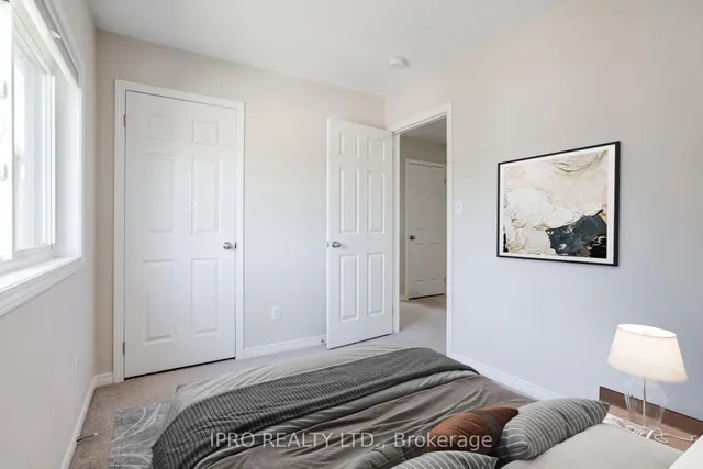 Additional image 23 of 388 Old Huron Rd Unit 16B