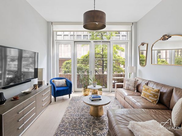 42 Main St APT 2B, Brooklyn, NY 11201