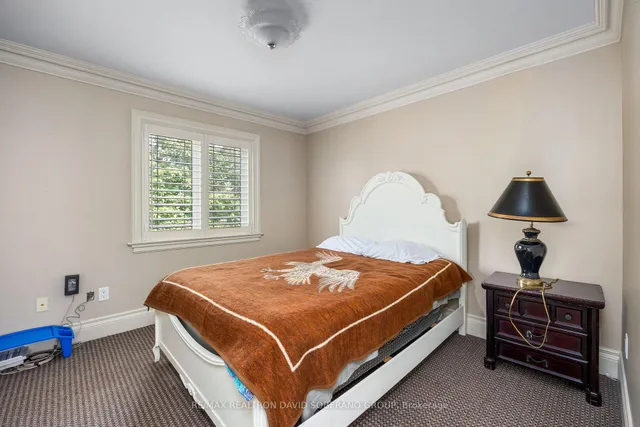 Additional image 24 of 10 Bainbridge Ave