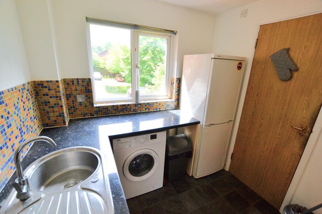 Additional image 6 of Tudor Close, Hatfield