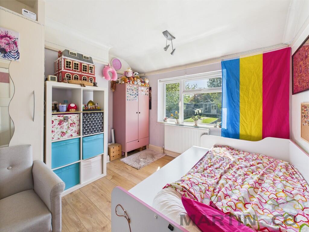 Additional image 12 of Beech Road, St Albans