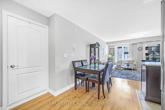 Additional image 9 of 157 Isaac Devins Blvd Unit 6