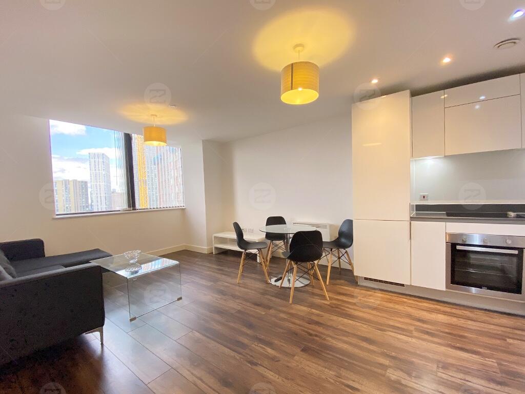 Additional image 3 of Broadyway, Broad Street, Birmingham, B15 1BJ