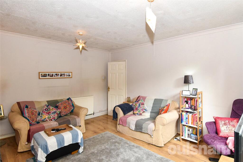 Additional image 9 of Marlcliff Grove, Kings Heath, Birmingham, B13