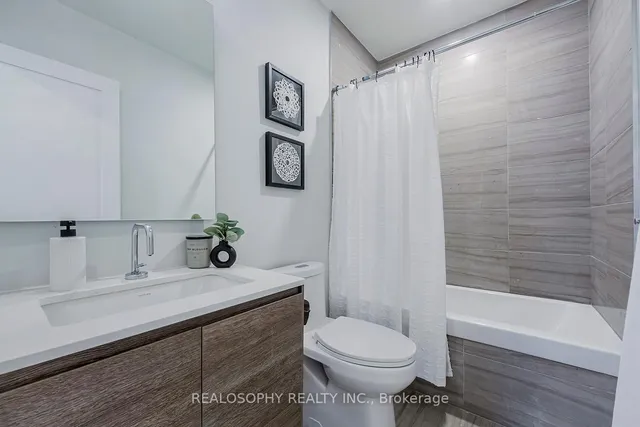 Additional image 23 of 1657 Bathurst St Unit 4A