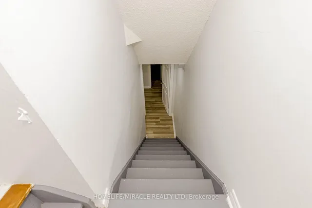 Additional image 37 of 41 Sunny Glen Cres