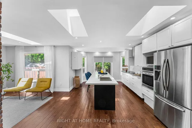 Additional image 13 of 7229 Pallett Crt