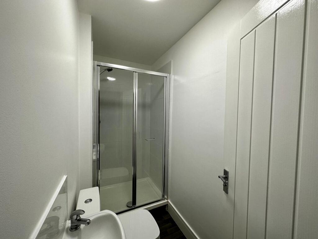 Additional image 9 of Reservoir Rd- 18.4% NET YIELD, Erdington, Birmingham, B23