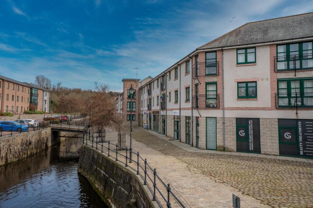 Additional image 28 of 15 Millbank View, Grandholm Crescent, Bridge of Don, Aberdeen, AB22