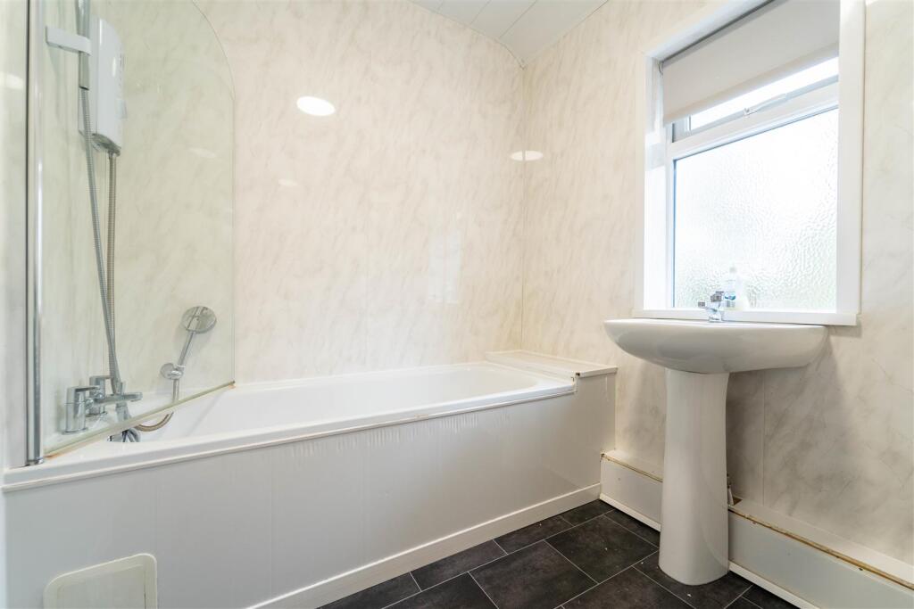 Additional image 27 of Tennal Road, Birmingham, B32