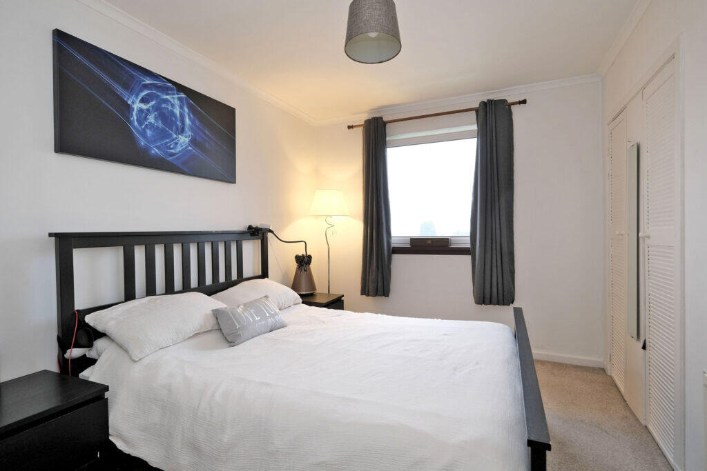 Additional image 6 of 29 Cruickshank Crescent, Aberdeen, AB12 5LB