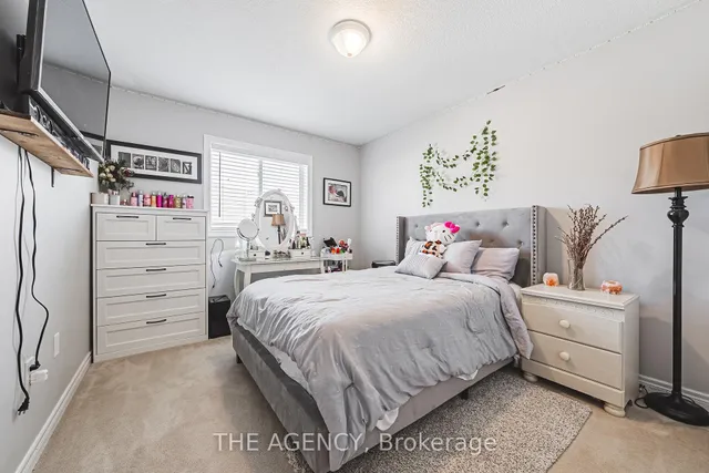 房产图片 28 - 170 Palacebeach Tr 单元 14