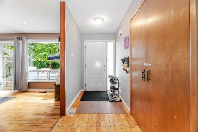 Additional image 6 of 25 Huntingwood Cres