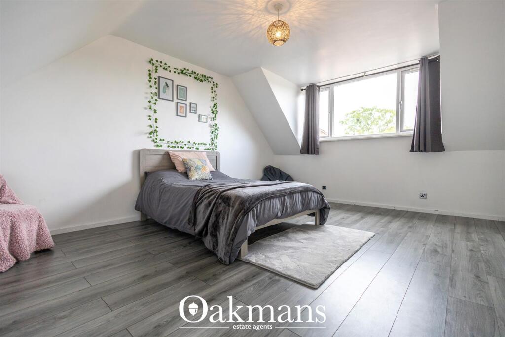 Additional image 22 of Heath Road South, Birmingham, B31