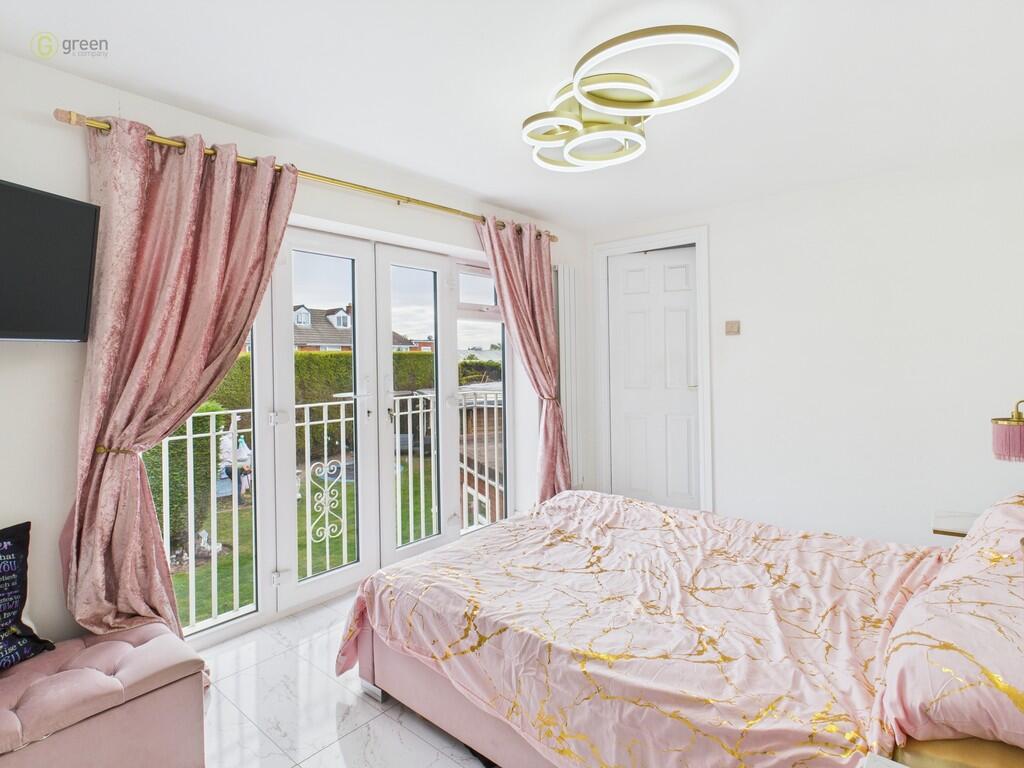 Additional image 12 of Calver Grove, Great Barr