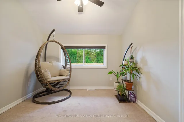 房产图片 13 - 290 Kent Cres