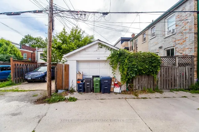 Additional image 41 of 48 Massey St