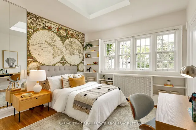 Additional image 18 of 16 Palisades