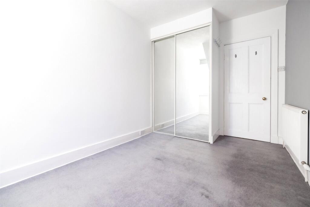 Additional image 8 of Watson Street, Attic Left, Aberdeen, AB25